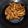 Cooksnap dari Nureel Fachrul Rossi untuk resep Tteokbokki (topoki) korea / kue beras pedas ala sasa