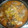 El cooksnap de David Noviembre cuando hizo Arroz con conejo.