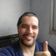 El cooksnap de Carlo Bovatella cuando hizo Pan de carne.