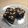 Sandy L 的 布朗尼 cooksnap