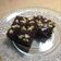 Sandy L 的 布朗尼 cooksnap