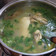 Cooksnap dari Fadil's Kitchen untuk resep Soto Ayam Khas Padang