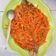 Cooksnap dari Eva Faristin untuk resep Gurame Asam Manis