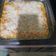Cooksnap dari theresia untuk resep Makaroni Schotel Kukus |MPASI 1year+