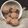 Tefnut 's cooksnap of when they made Dark Chocolate Avocado Truffles.