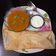 Jayshree Doshi's cooksnap of when they made મૈસુર મસાલા ઢોસા (Maisur Masala Dosa Recipe In Gujarati).