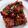 Cooksnap dari Julia Tia Saputri untuk resep Korean Chicken Wings