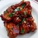 Cooksnap dari Julia Tia Saputri untuk resep Korean Chicken Wings