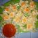Cooksnap dari rika cika untuk resep Siomay "Ayam🐓, Tenggiri🐟, mix Sayur"
