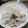El cooksnap de Liliam Quinto cuando hizo Pechuga de pollo con salsa de champignones.