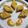 Zarna B V's cooksnap of when they made Mohanthal.