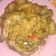 Cooksnap dari Aih hh untuk resep Ayam Kecap Mentega