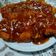 Cooksnap dari Murli Nuraini untuk resep Chiken katsu with black pepper sauce