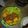 Cooksnap dari Ragil Aditya untuk resep Kentang Telur Balado