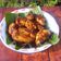 Cooksnap dari nidarudi untuk resep Ayam bakar padang🍗