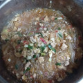 淑芬 的 (影音) 螞蟻上樹 cooksnap