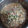 淑芬 的 (影音) 螞蟻上樹 cooksnap