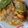 Cooksnap dari Hellomargst untuk resep Nila kuah kuning