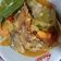 Cooksnap dari Hellomargst untuk resep Nila kuah kuning