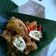 Cooksnap dari Dini Danuraja untuk resep Tahu isi ketofy# Ketopad#BikinRamadanBerkesan#Day 25