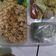 Cooksnap dari erika Permatasari untuk resep Mie Ayam Bangka #pr_anekamiekuah