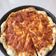 Cooksnap dari Lucia untuk resep Pizza Dough ~ Adonan Pizza super simple