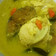 Cooksnap dari siskawoww untuk resep Tahu Telur Masak Gurih