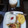 El cooksnap de joseabonillaj cuando hizo Torta de espinaca y pollo.