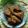 Cooksnap Muniroh Annuar semasa beliau membuat Ayam Goreng Tepung Bestari Pedas.