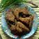 Cooksnap Muniroh Annuar semasa beliau membuat Ayam Goreng Tepung Bestari Pedas.