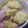 El cooksnap de Gab Tan cuando hizo Galletas de Quinoa Inflada o Quinoa Pop.