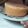 Cooksnap dari Siti Nur.s untuk resep Bolu Singkong Kismis Panggang