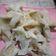 Cooksnap dari Aisyah Casilda Hds untuk resep Dimsum Ayam Wortel