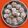RITA 's cooksnap of when they made ગુંદર ના લાડું (gundar na ladoo recipe in Gujarati).