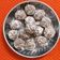RITA 's cooksnap of when they made ગુંદર ના લાડું (gundar na ladoo recipe in Gujarati).