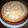 El cooksnap de Juaqui cuando hizo Bizcocho esponjoso.