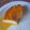 El cooksnap de Cristina Viraque cuando hizo Flan de ricota.