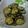 Cooksnap Maizatul Akma semasa beliau membuat Oi Muchim (Korean Spicy Cucumber Salad).