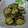 Cooksnap Maizatul Akma semasa beliau membuat Oi Muchim (Korean Spicy Cucumber Salad).