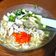 Cooksnap dari Orchid Ratu untuk resep 🍲Mie Sop Medan 🍲 (048)