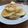 Jake Grogan's cooksnap of when they made Pancakes for two.