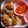 Cooksnap dari Nisa Alfa untuk resep Saus Cocolan Dimsum/ Siomay