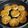 Sapana Kanani's cooksnap of when they made આલૂ ટીકી.