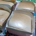 k elly 的 威風杯子蛋糕 cooksnap