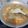 Cooksnap dari Triya Hatmiyanti untuk resep Gulai Kaki Sapi/Kikil/Tunjang