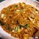 Cooksnap dari Febriane Isnaini untuk resep Bihun Goreng Jawa