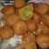 Cooksnap dari Eka Sayank Awan Selamanya untuk resep Bola-bola Ubi Kopong Ala @fridajoincoffee