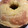 El cooksnap de Patricia E Mazzuca cuando hizo Rosca de Pascua fácil.