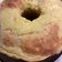 El cooksnap de Patricia E Mazzuca cuando hizo Rosca de Pascua fácil.