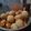 El cooksnap de Fioorellaa Nuñez cuando hizo Chipa versión fácil.